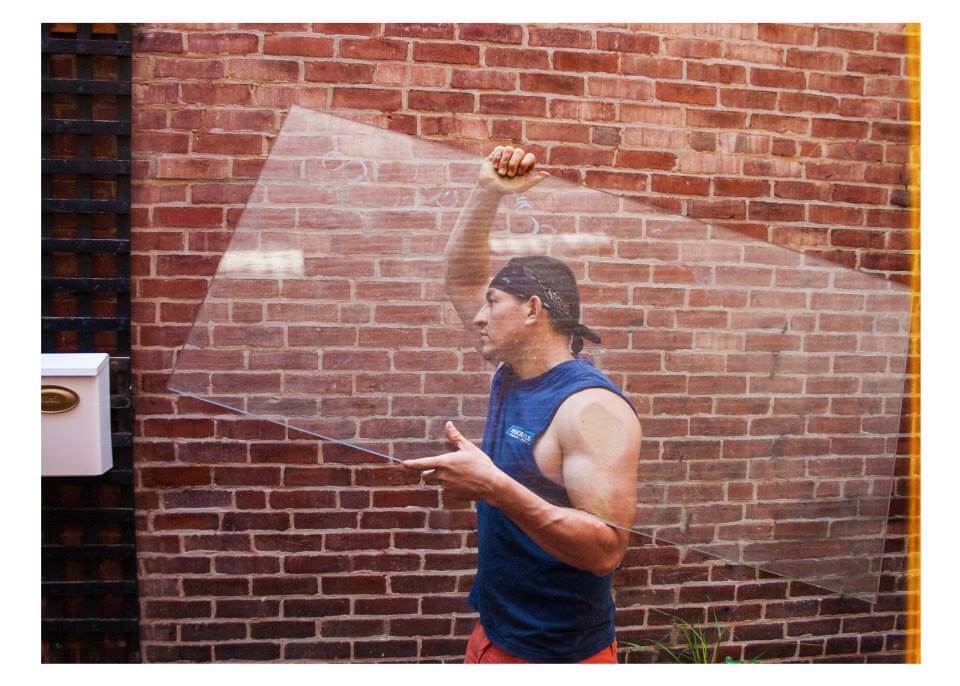 Ipswich MA Senior Moving Services